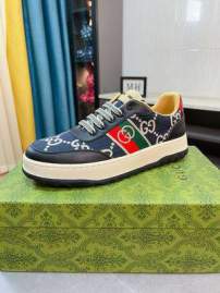 Picture of Gucci Shoes _SKUGuccisz38-44jyh11048887